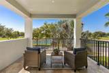16038 Johns Lake Overlook Drive - Photo 70