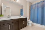 16038 Johns Lake Overlook Drive - Photo 72
