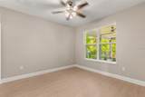 16038 Johns Lake Overlook Drive - Photo 73