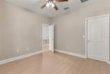 16038 Johns Lake Overlook Drive - Photo 74