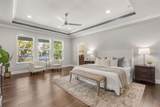 16038 Johns Lake Overlook Drive - Photo 75