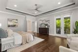 16038 Johns Lake Overlook Drive - Photo 76