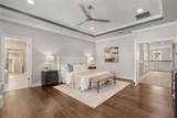 16038 Johns Lake Overlook Drive - Photo 77