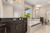 16038 Johns Lake Overlook Drive - Photo 79