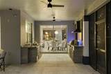 16038 Johns Lake Overlook Drive - Photo 8
