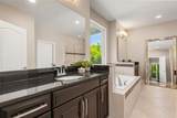 16038 Johns Lake Overlook Drive - Photo 80