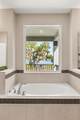 16038 Johns Lake Overlook Drive - Photo 81