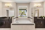 16038 Johns Lake Overlook Drive - Photo 82