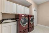 16038 Johns Lake Overlook Drive - Photo 83