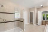 16038 Johns Lake Overlook Drive - Photo 84