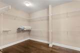 16038 Johns Lake Overlook Drive - Photo 85