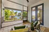 16038 Johns Lake Overlook Drive - Photo 86