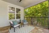 16038 Johns Lake Overlook Drive - Photo 87