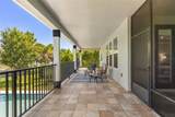 16038 Johns Lake Overlook Drive - Photo 88