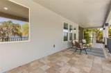16038 Johns Lake Overlook Drive - Photo 89