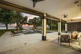 16038 Johns Lake Overlook Drive - Photo 9