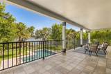 16038 Johns Lake Overlook Drive - Photo 90