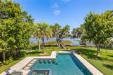 16038 Johns Lake Overlook Drive - Photo 91