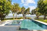 16038 Johns Lake Overlook Drive - Photo 92