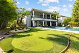 16038 Johns Lake Overlook Drive - Photo 93