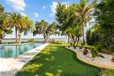 16038 Johns Lake Overlook Drive - Photo 94