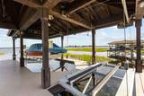 16038 Johns Lake Overlook Drive - Photo 95