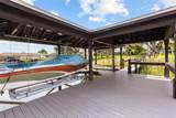 16038 Johns Lake Overlook Drive - Photo 96