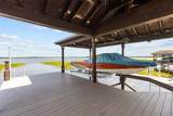 16038 Johns Lake Overlook Drive - Photo 97