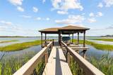 16038 Johns Lake Overlook Drive - Photo 98