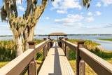 16038 Johns Lake Overlook Drive - Photo 99