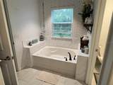 4862 Southlawn Avenue - Photo 10