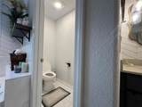 4862 Southlawn Avenue - Photo 11