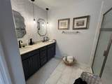4862 Southlawn Avenue - Photo 12