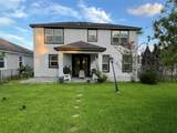 4862 Southlawn Avenue - Photo 13