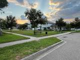 4862 Southlawn Avenue - Photo 14