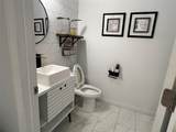 4862 Southlawn Avenue - Photo 4