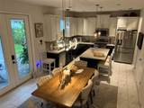 4862 Southlawn Avenue - Photo 5