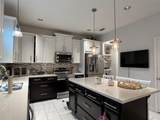 4862 Southlawn Avenue - Photo 7