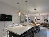 4862 Southlawn Avenue - Photo 8