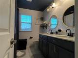 4862 Southlawn Avenue - Photo 9