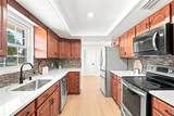 102 Ann Rustin Drive - Photo 10