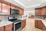 102 Ann Rustin Drive - Photo 12