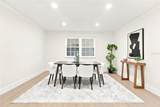 102 Ann Rustin Drive - Photo 14