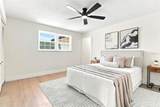102 Ann Rustin Drive - Photo 16
