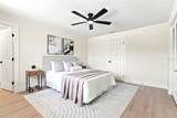102 Ann Rustin Drive - Photo 17