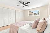 102 Ann Rustin Drive - Photo 18