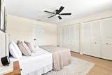 102 Ann Rustin Drive - Photo 19