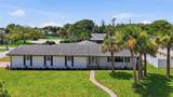 102 Ann Rustin Drive - Photo 2