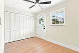102 Ann Rustin Drive - Photo 23