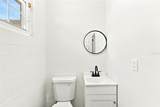 102 Ann Rustin Drive - Photo 25